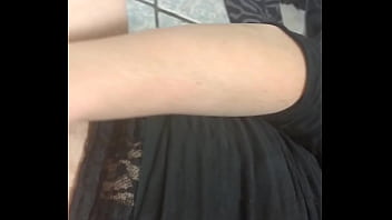 Preview 4 of Hd Porn Trissur - Kona Deep at it again In restroom while he s.