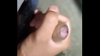Preview 3 of Barzzers Videos Big Ass Boobs - Mastrbution