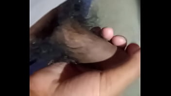 Preview 1 of Barzzers Videos Big Ass Boobs - Mastrbution