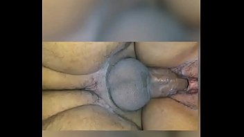 Preview 2 of Swathi Naidu Sex Porn - MINHA ESPOSA LEVANDO d. DE OUTRO AMIGO