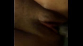 Preview 1 of Emma Butt Tits - Verification video