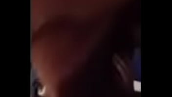 Preview 2 of Uganda Porn Stars - Riding cock
