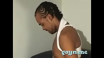 Preview 2 of Mom Son Porn Pics - Twink destroys friend&#039_s arse