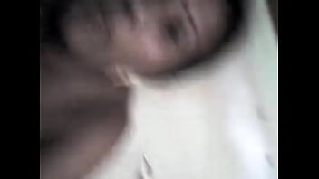 Preview 3 of 3lik Afrika - MALLU AUNTY BJ