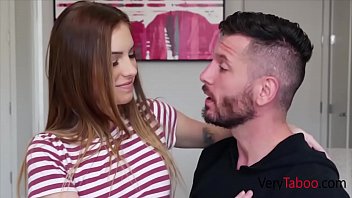 Preview 1 of Litzy X Videos - StepUncle has sworn to take my VIRGINITY