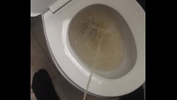 Preview 2 of Barzzes Mom Hd Video - Verification video