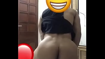 Preview 2 of Rashisex Com - trai gym zalo cặc to đẹp trai 1