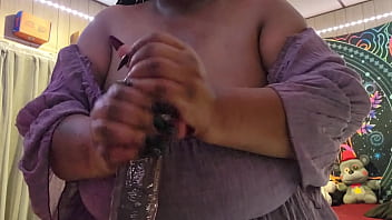 Preview 2 of New China Xxx Vid - Stroke w Experience V2