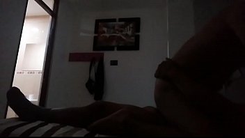 Preview 1 of Zoo Xxx Porn - Con el sexy chico obrero