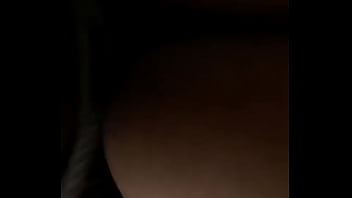 Preview 2 of Vnanndkoz - His Wife Really wanted some Dick So I gave it to her