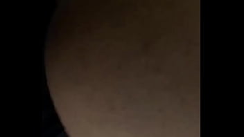 Preview 4 of Vnanndkoz - His Wife Really wanted some Dick So I gave it to her