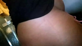 Preview 3 of Neu Saniya - Dirty Mexican hoe