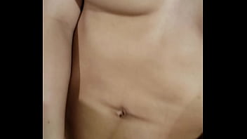 Preview 2 of Bhojpuri Monalisa Xxx Com - That hmong dick