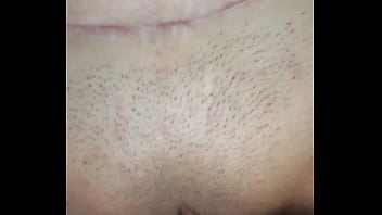 Preview 1 of Robot Pemuas Nafsu - Como les fascina mi verga