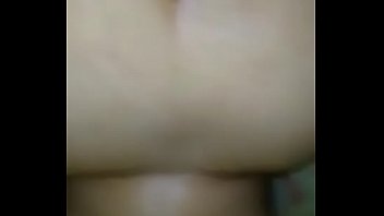 Preview 3 of Adult 18 Arab - Monica bhabhi doggy style indian wife bbw clear hindi audio