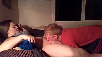 Preview 1 of Son Comeninside Mom - FULL p. gets used like a sex doll CREAMPIE