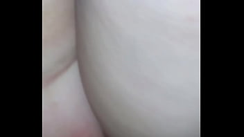 Preview 2 of Jav Sm Breast - Parte 2 coraz&oacute_n en la cola