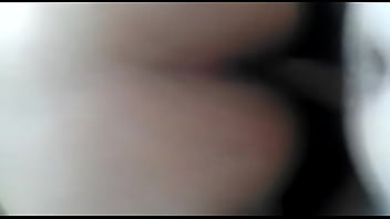 Preview 3 of Night Koriya Sex - Mamasita de celaya!!!