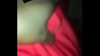 Preview 2 of Xxxxxx Vito Hd - h. teen touching his hard dick