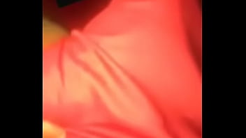 Preview 1 of Xxxxxx Vito Hd - h. teen touching his hard dick