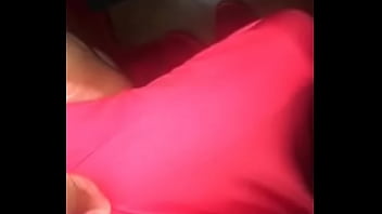 Preview 4 of Xxxxxx Vito Hd - h. teen touching his hard dick