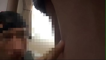 Preview 1 of Bf Xxx Bdos Hd - BOY-MOM