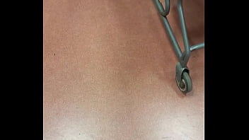 Preview 2 of X Videos Mom Fuckish - Cazeria