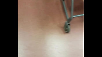 Preview 3 of X Videos Mom Fuckish - Cazeria