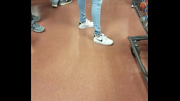 Preview 4 of X Videos Mom Fuckish - Cazeria
