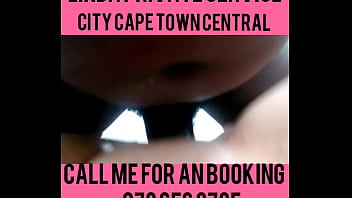 Preview 4 of Sports Girl Barber - Linda fuck with big black dig cape town life