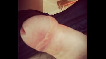 Preview 3 of Sanai Meheboob - Prepucio