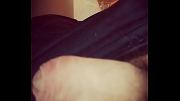 Preview 1 of Sanai Meheboob - Prepucio