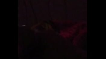 Preview 4 of Dog Ad Human Pono Videos - Comenta para ver el video completo