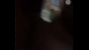 Preview 4 of Daddy Little Dirtygirl Xxx Video - Cho cu uống sữa