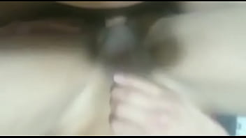 Preview 1 of 10 Year Porn Xnxx Clip - Me cojo a un amigo del trabajo.