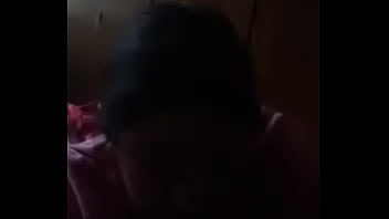 Preview 1 of Ofos - Rox Stans My Dick Up