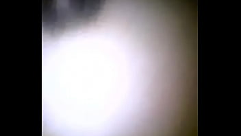 Preview 3 of Horse Fackking Girl Sex Videos - Mi t&iacute_a se masturba y me env&iacute_a el video