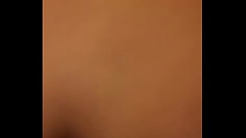 Preview 2 of Glas Sexi Fuc - Follar bien