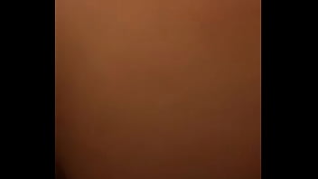 Preview 3 of Glas Sexi Fuc - Follar bien