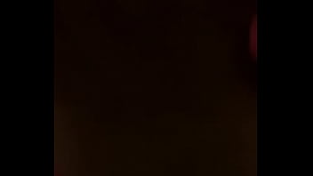 Preview 1 of Glas Sexi Fuc - Follar bien