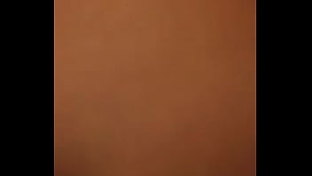 Preview 4 of Glas Sexi Fuc - Follar bien