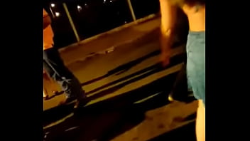 Preview 4 of Pend Over - Novinha (42)