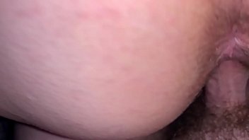 Preview 4 of Beast Tits Sex - Big Beautiful ASS