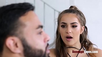 Preview 1 of Wwwxxxvideoshd Download - We are on a 50 shades of BDSM agreement