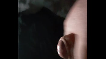 Preview 2 of Punjabi Dasi Porn - Cum