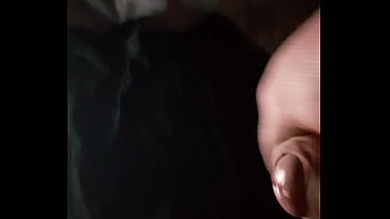 Preview 1 of Punjabi Dasi Porn - Cum