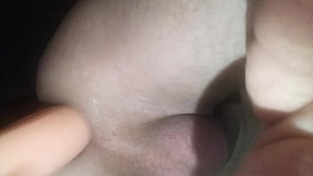 Preview 3 of Sex While Men Romancing - xvideos ..yo y mi juguete 4