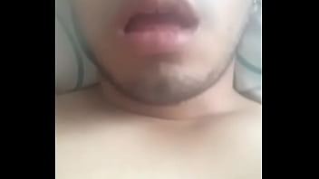 Preview 2 of Big Tits Blackcock - V&iacute_deo de verificaci&oacute_n