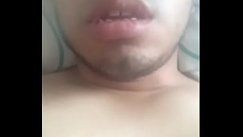 Preview 3 of Big Tits Blackcock - V&iacute_deo de verificaci&oacute_n