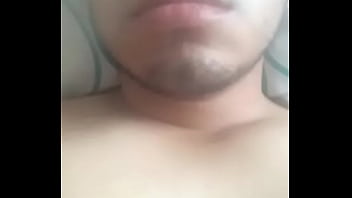 Preview 1 of Big Tits Blackcock - V&iacute_deo de verificaci&oacute_n
